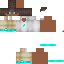 Texture for srsspaker beta