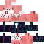 Texture for Pork Wizard #1