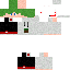 Texture for NerdGamer