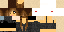 Texture for dg