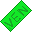 Texture for vengers