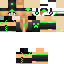 Texture for nnnnnnnnnnnnnnnnnnnnnnnnnnnnnnnnnnnnnnnnnnnnnnnnnnnnnnnnnnnnnnnnnnnnnnnnnnnnnnnnnnnnn