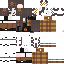 Texture for ddc