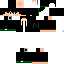 Texture for Eltac