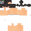 Texture for skincueca