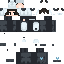 Texture for jtomix