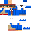 Texture for hg