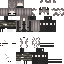 Texture for  emo