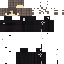 Texture for yashattire