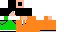Texture for Joe 2