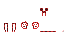 Texture for 内臓くん