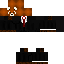 Texture for bober asdasdsdasd