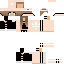 Texture for ANjaaa