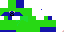 Texture for Blåvand