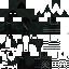 Texture for ef
