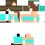Texture for maya