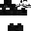 Texture for hhf