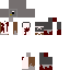 Texture for Keeper The Evil Within