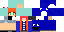 Texture for cookioe