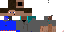 Texture for Mikkelsk