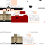 Texture for SrKilluua