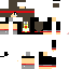 Texture for nera88