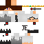 Texture for skata