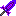 Texture for Harcadium_sword