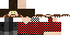 Texture for JohnnyMadness