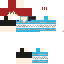 Texture for Soopl4_