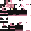 Texture for dfdsfdfs