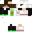 Texture for Math Cube