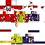 Texture for dasdasd