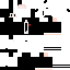 Texture for asfsdf