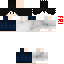 Texture for eduardo