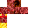 Texture for blaze de netherrack