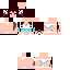 Texture for rurutii
