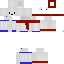 Texture for Miha_MC