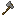 Texture for axe_stone