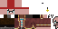 Texture for Judas Binding of Isaac wrath of lamb