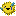 Texture for raw pufferfish