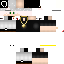 Texture for Vanamarc