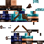Texture for dede_1235