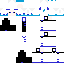 Texture for Shiro
