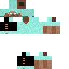 Texture for Fefi100