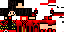 Texture for jason