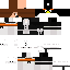Texture for aeaeaeaeaeae