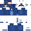 Texture for LEANDRO 1010