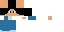 Texture for pactw de teste
