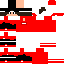 Texture for ВАЙТ РТЙ